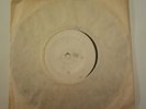 The Limps / No Support – Another Matchbox Classic ? Original punk 7