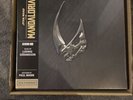 The Mandalorian Season One Soundtrack 8xLP Vinyl Box Set OST Star Wars MONDO Vol