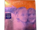 Siamese Dream Smashing Pumpkins 180g Vinyl LP - Remastered - NEW AND SEALED