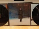 Overgrown by James Blake (Record, 2013) 2 LP Album black Vinyl good condition