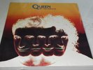 Queen - The Miracle 12