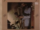 JOE HENDERSON ALICE COLTRANE The Elements LP MILESTONE M-9053 US 1974 JAZZ VG++