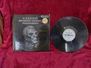 Beethoven -Symphony No. 9 