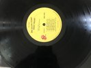 The Rolling Stones   Sticky Fingers   Vinyl (COC 39105)  