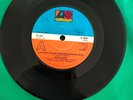 Sister Sledge - Love Don't You Go Through No Changes on Me