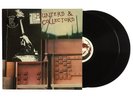 Hunters And Collectors Vinyl Record 2 x 12