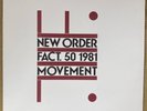 New Order 