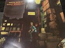 DAVID BOWIE: Ziggy Stardust LP UK 1980 Reissue RCA International (INTS 5063)