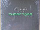 Joy Division 