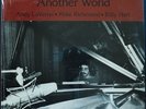 SEALED  Steeple Chase SCS1086 Another World/Andy LaVerne Trio