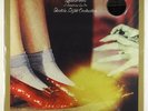 Electric Light Orchestra - Eldorado: A Symphony LP - MFSL 180g SEALED