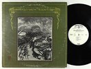 John & Beverly Martyn - Road To Ruin LP - Warner Bros. VG++ PROMO