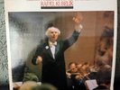 2 LP Rafael Kubelik Setana Ma Vlast Supraphon Digital NM