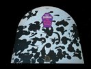 THE PRETTY THINGS/S.F SORROW/RARE/RARE EARTH RS 506/USA PRESS LP 1969