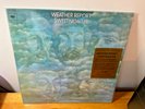Weather Report - Sweetnighter  New Coloured Vinyl
