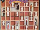 Sly And The Family Stone – M'Lady UK LP BN 26397 Direction 1968 VG+ OG Pressing