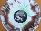 Snoop Doggy Dogg   Doggystyle   Brown & Mint Splatter 2x Vinyl Me Please VMP