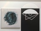 In Flames - Siren Charms Vinyl 2xLP | Beige / White | 2014 | Heavy Metal