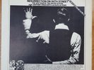 David Bowie Resurrection On 84th Street Live Nassau 1976 RARE Live Double LP