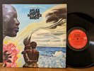 Miles Davis ‎– Bitches Brew 2LP John McLaughlin Wayne Shorter Jack DeJohnette