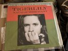NEW SEALED Natalie Merchant - Tigerlily MoFi MFSL 45rpm Vinyl LP NUMBERED