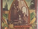 GOOSE CREEK SYMPHONY: Words of Earnest US Capitol Rock Vinyl LP OG SEALED