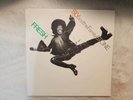 Sly & The Family Stone Fresh Vinyl 1st First 1973 OG KE-32134 LP EX