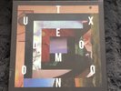 Tuxedomoon - The Vinyl Box Limited Edition Numbered