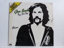 Gino Soccio – 12“ Maxi – Try It Out / Atlantic ATL 20 257 von 1981