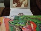 Vivian Stanshall (Bonzo Dog) - Sir Henry At Rawlinson End Vinyl LP + INNER 1978