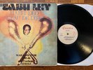 Tabu Ley Orch Afrisa Haffi Deo Congo Boogie Funk Vinyl LP Listen MP3