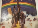 Ritchie Blackmore's Rainbow [Colored Vinyl] by Rainbow