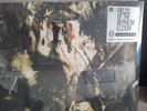 Fields Of The Nephilim: Elizium: 30th Anniversary Edition Green 12