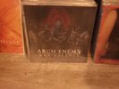 ARCH ENEMY - 