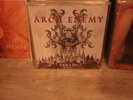 ARCH ENEMY - 