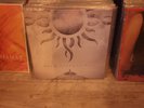 GODSMACK - 