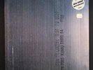 New Order ‎– Brotherhood, Orig. Aussie 1st pressing 1986, Factory Label (N Mint)