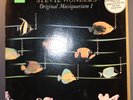 Stevie Wonder ‎– Original Musiquarium I, 2 x vinyl LP Motown Label 1982 (N Mint)