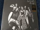 ALICE COOPER - LOVE IT TO DEATH 180 gram vinyl banned cover. Rare