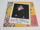 Jack Penate : Matinee.. 12