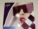 Kylie Minogue - In My Arms - UK Limited Edition Pink vinyl 7