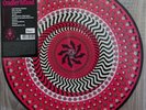 Gorillaz- Cracker Island Zoetrope Edition New