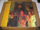 Zuider Zee - Zeenith LP new sealed Light In The Attic power pop colored vinyl