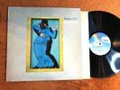 Steely Dan Gaucho 1980 Stereo MCA-6102 masterdisk rl edp original vinyl rare