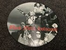 VENOM-BLACK METAL HOLOCAUST-UNFINISHED 12