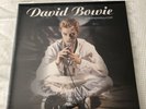 David Bowie Live And Well Brilliant Live Adventures Mint Vinyl