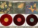 The Smashing Pumpkins – Mellon Collie And The Infinite Sadness (EU Vinyl LP) NM