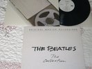 The Beatles-Let It Be-Vinyl LP from MFSL Box Set