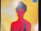 Depeche Mode Promo-Stamp 12
