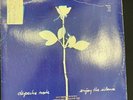 Depeche Mode Promo-Stamp 12